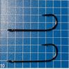 Evo.2-01 GoWest Mini Spinner Bait 1/8oz (Willow Leaf Blade) Premium Chrome