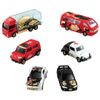 Tomica Fukutomi Box