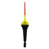 Blast Off Bobber - 6 Inch Yellow