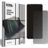 Screen Protector for Vivo V23e 5G Privacy Filter 4-Way Protection dipos