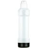 Molotow DRIPSTICK DS-L 70ml