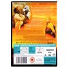 Tsotsi [DVD] [2006]