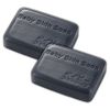 beibi-sukinso-pu (Baby Dog Soap)