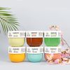 Babaria Kokosnuss Körpercreme 400ml
