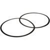 Dorman 674-9067 Diesel Particulate Filter (DPF) Gasket Compatible with Select Models