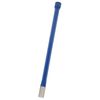 Fitter Cement Chisel, Masonry Chisel Flat Utility Chisel Portable for Surface for Fine Polishing