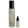 Tan-Luxe THE SUPER GLOW EDIT Gift Set *NWB*
