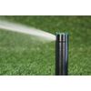 Orbit 55069 4" Popup Gear Sprinkler