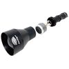 Wicked Lights Green Ultra-Max Replacement LED for ShotPro Only