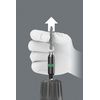 Wera 05073420001 Universal Holder Single Pack 897/4 R SB