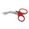Steroplast Tufkut Scissors