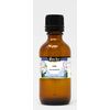 Lime Pure Essential Oil (1.70 oz, ZIN: 305607)