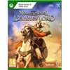 Mount & Blade II Bannerlord Xbox