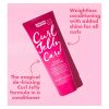 Umberto Giannini Curl Jelly Care Conditioner 250ml