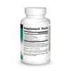 Source Naturals Turmeric Extract - Supports Healthy Inflammatory Response - 100 Tablets