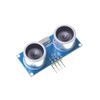 Hobby Components Ltd Ultrasonic Module HC-SR04 [Electronics]