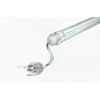 LSE Lighting UV Bulb NLR1845 for use with Siemens LP5040