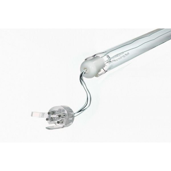LSE Lighting UV Bulb NLR1845 for use with Siemens LP5040