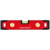 CRAFTSMAN Torpedo Level, Magnetic, 9 inch (CMHT43191)