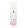 Schwarzkopf BC Kur Deep Sleek 150ml No Liquid