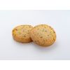 Wedgwood Lemon Tea Tea Cookie, 2.8 oz (80 g)