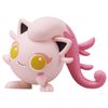 Pokémon Moncolle Paradox Pokémon Skebushippo