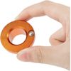 39190 Heater Hose Quick Disconnect Tool Heater Line Release Tool for GM 3/4''
