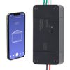 CO-Z Sliding Gate Opener APP Controller Compatible with Tuya Smart Life
