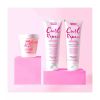 Umberto Giannini Curl Repair & Grow Conditioner