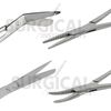 17 Pcs Podiatry Instruments Pack Set Stainless Surgical Instruments Kit German G