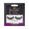 Eylure LUXE 6D MOGUL