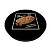 Classic Beans Comfort Food Lover PopSockets Swappable PopGrip