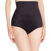 Rosa Faia Twin Miederhose Damen