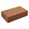 Faithfull - Cork Grater Block - FAIC18