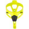 CARRYING CAGE ZEFAL PULSE A2 NEON YELLOW 25