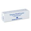 Enzyme Fast Access to Cream 50 ml Cream
