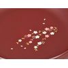 Candy pot 溜 Flower Sakura 4512951099621 
