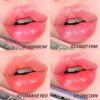 YNM Unicorn Honey Lip Balm