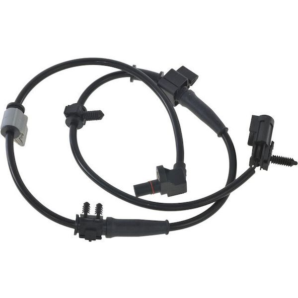 API 27FY62D Front ABS Speed Sensor Fits 2005-2009 Saab 97X