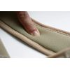 Shoulder Blade Stretch Belt, Beige, M