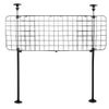 Universal Fit Grill Mesh Dog Guard For Mini For Mini CONVERT 04 on