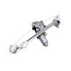 Power Window Regulator w/Motor For 1997-2003 Chevy Malibu Rear Right Side