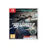 Tony Hawk's Pro Skater 1 & 2 (Switch)