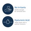12oz CeraVe Moisturizing Cream