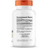Doctor's Best-High Absorption Magnesium 100% Chelated-240 Ct-Non GMO