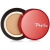 Papilio Easy Fit Foundation Refill 15 Natural Ochre Powder Foundation