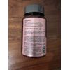 Wellaray Turmeric + Probiotic Capsules BB 9/2026  FREE Ship