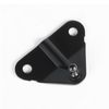 munirater Liftgate Tailgate Hatch Support Strut Shock Bracket Replacement for 2006-2011 HHR 22714202