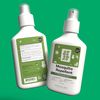 Hello Bello Mosquito Repellent Spritz, 6.7oz Bottle