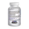 2 Pack Best Naturals L-Tryptophan 1000 mg 60 Tablets